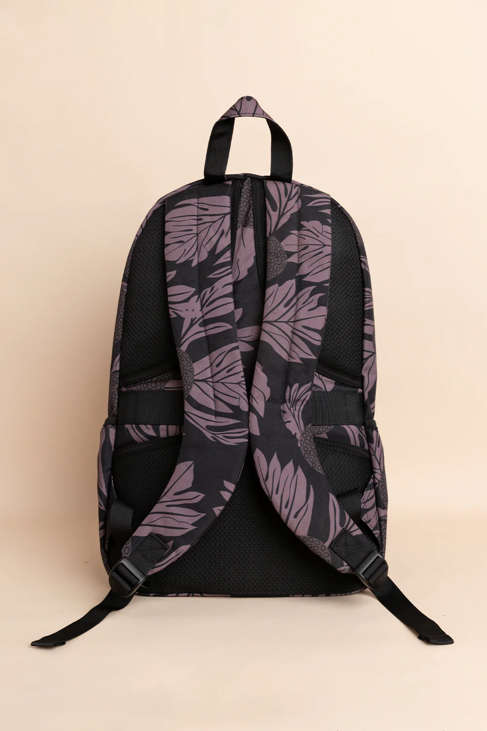 Backpack - Black Ulu - Image 5