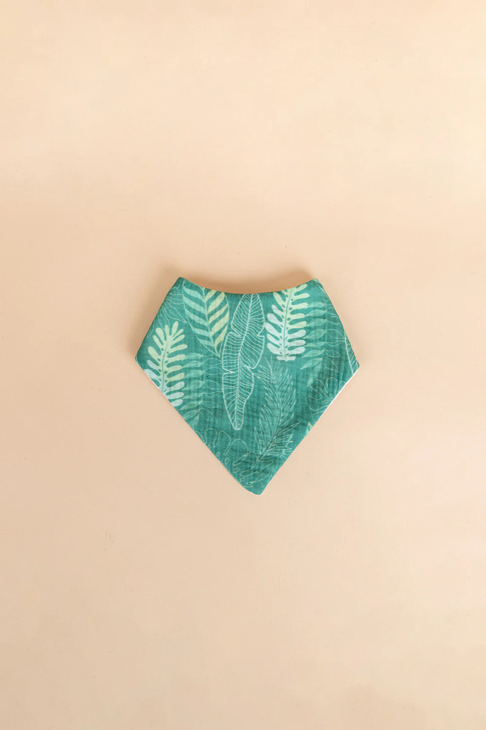 Bib 7 Pack - Kalo - Image 10