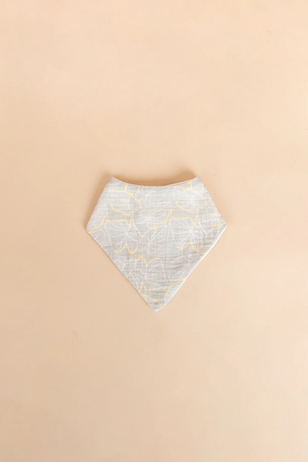 Bib 7 Pack - Kalo - Image 11
