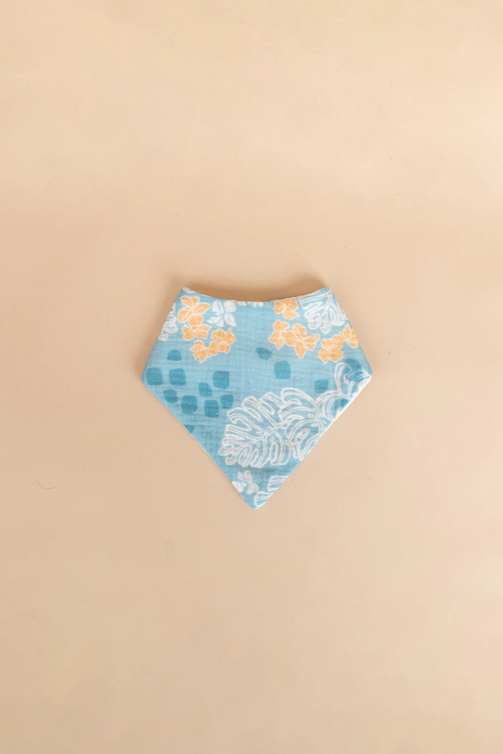 Bib 7 Pack - Kalo - Image 5
