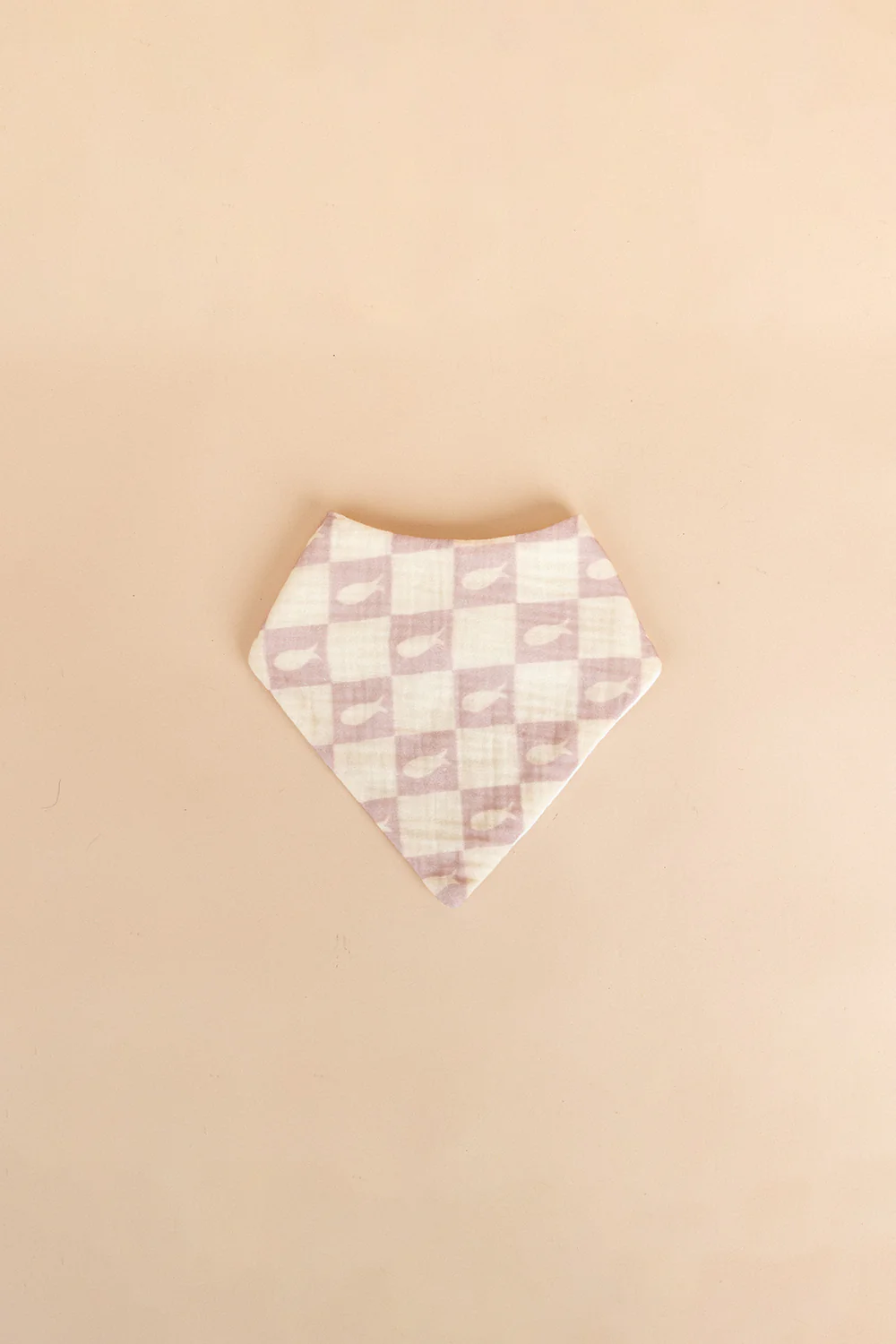 Bib 7 Pack - Kalo - Image 8