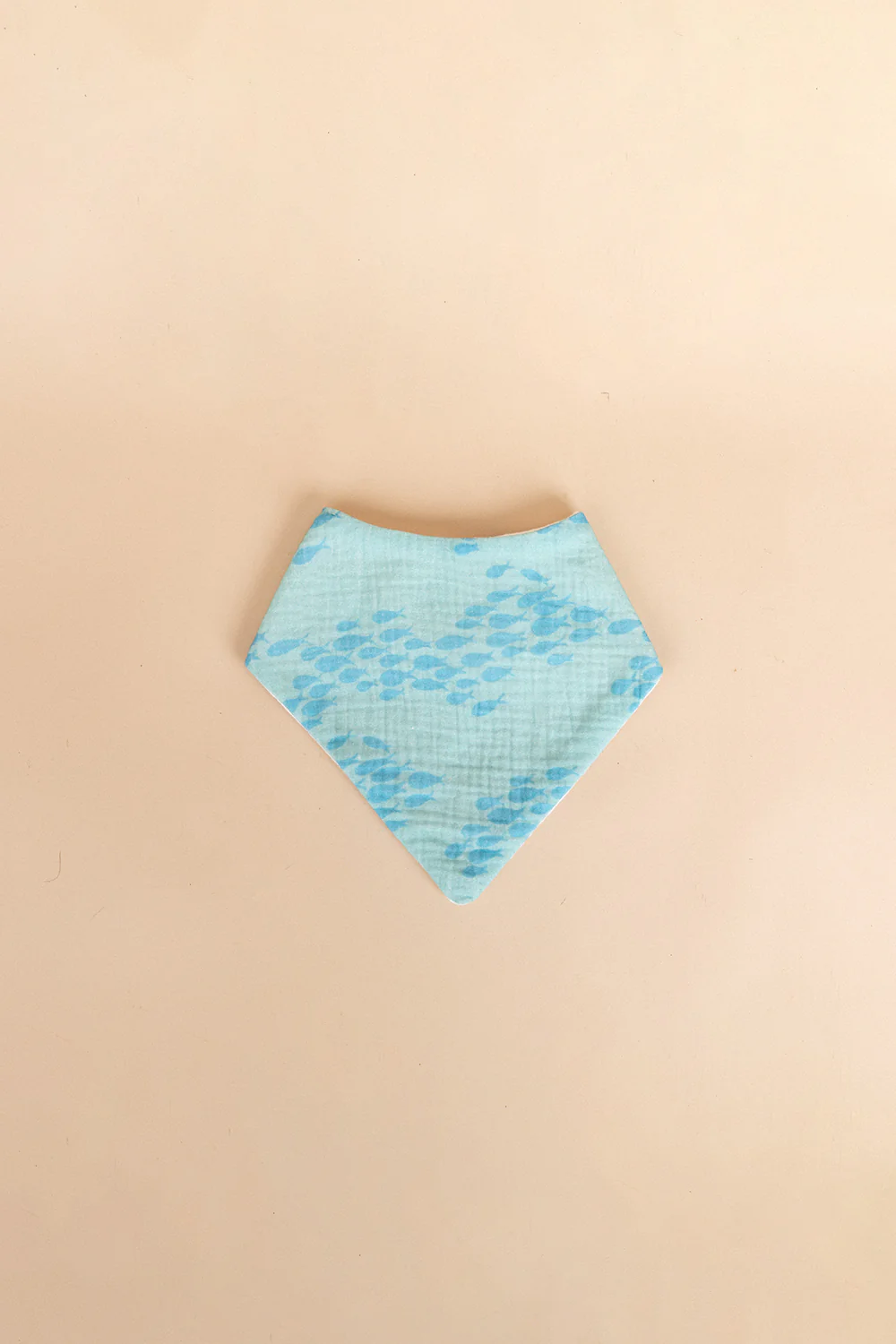 Bib 7 Pack - Kalo - Image 9