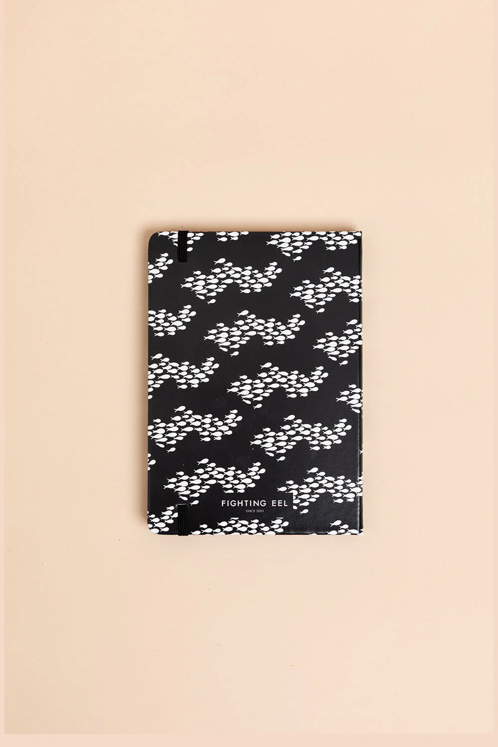 Notebook - Fish - Image 3