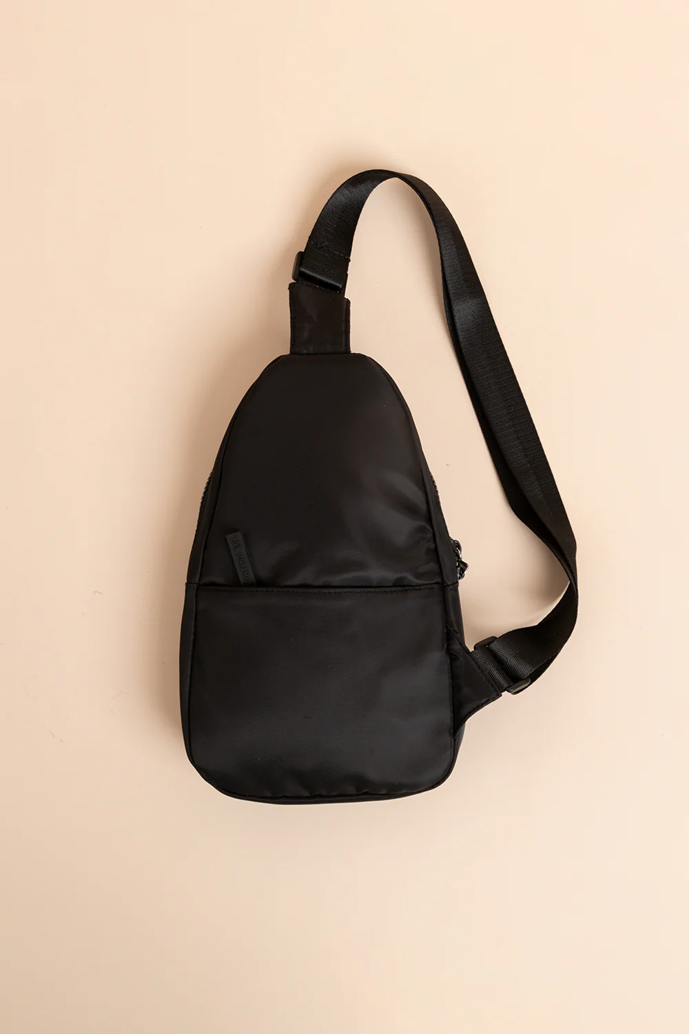 Parker Crossover Pack - Black - Image 3