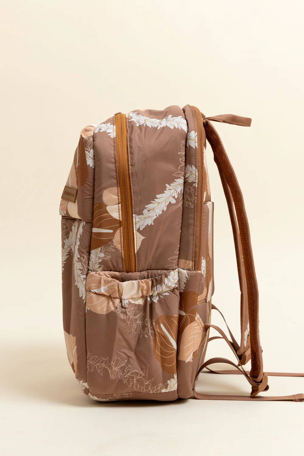 Roam Backpack - Kona Woven Lei - Image 3