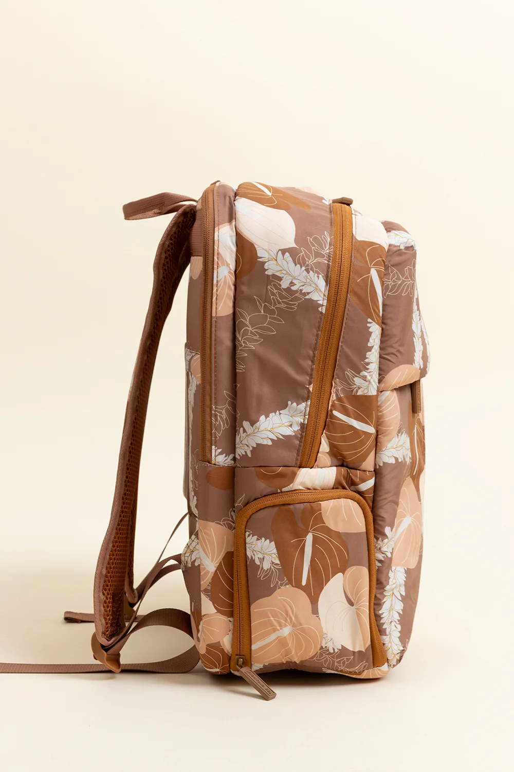 Roam Backpack - Kona Woven Lei - Image 4