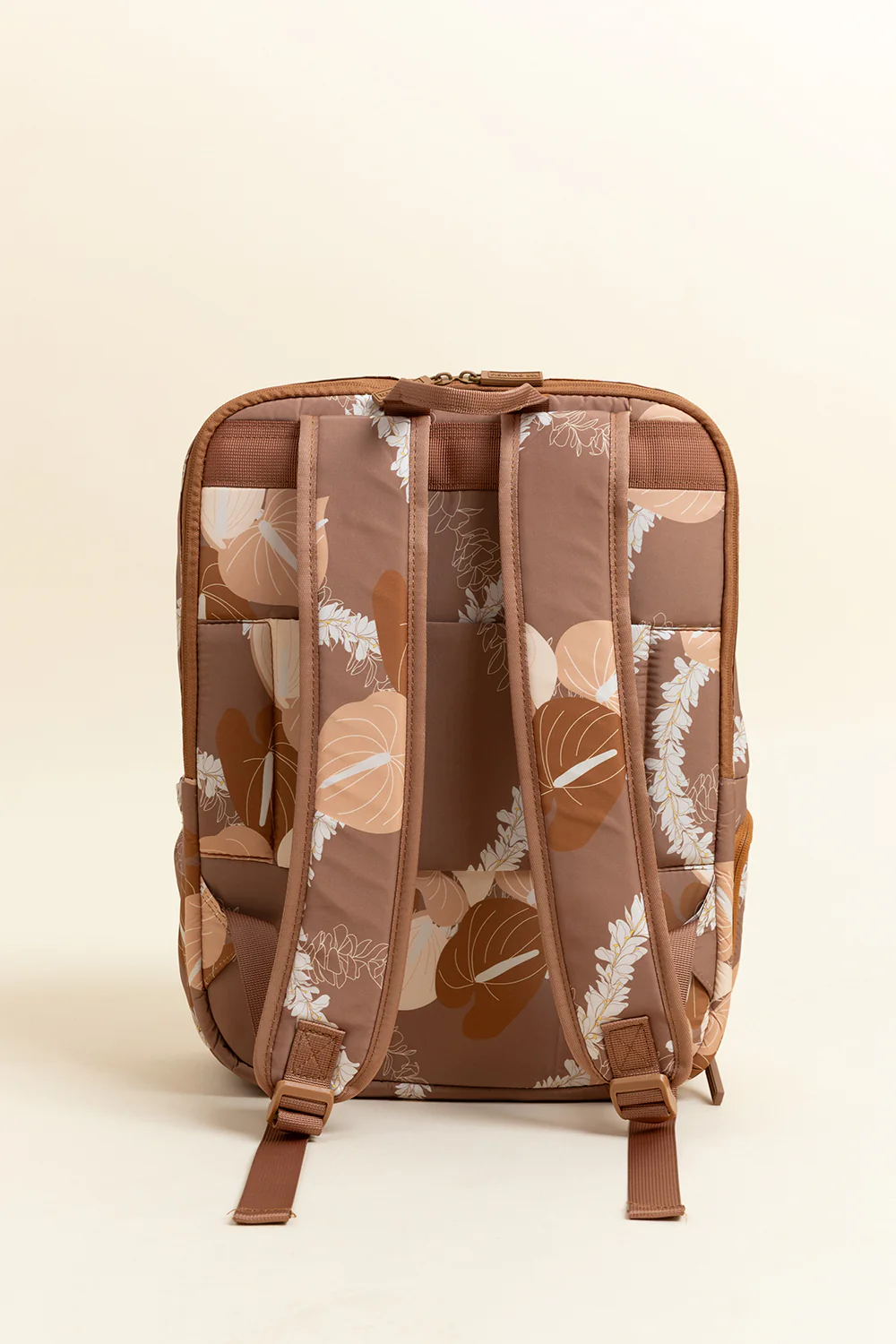 Roam Backpack - Kona Woven Lei - Image 5