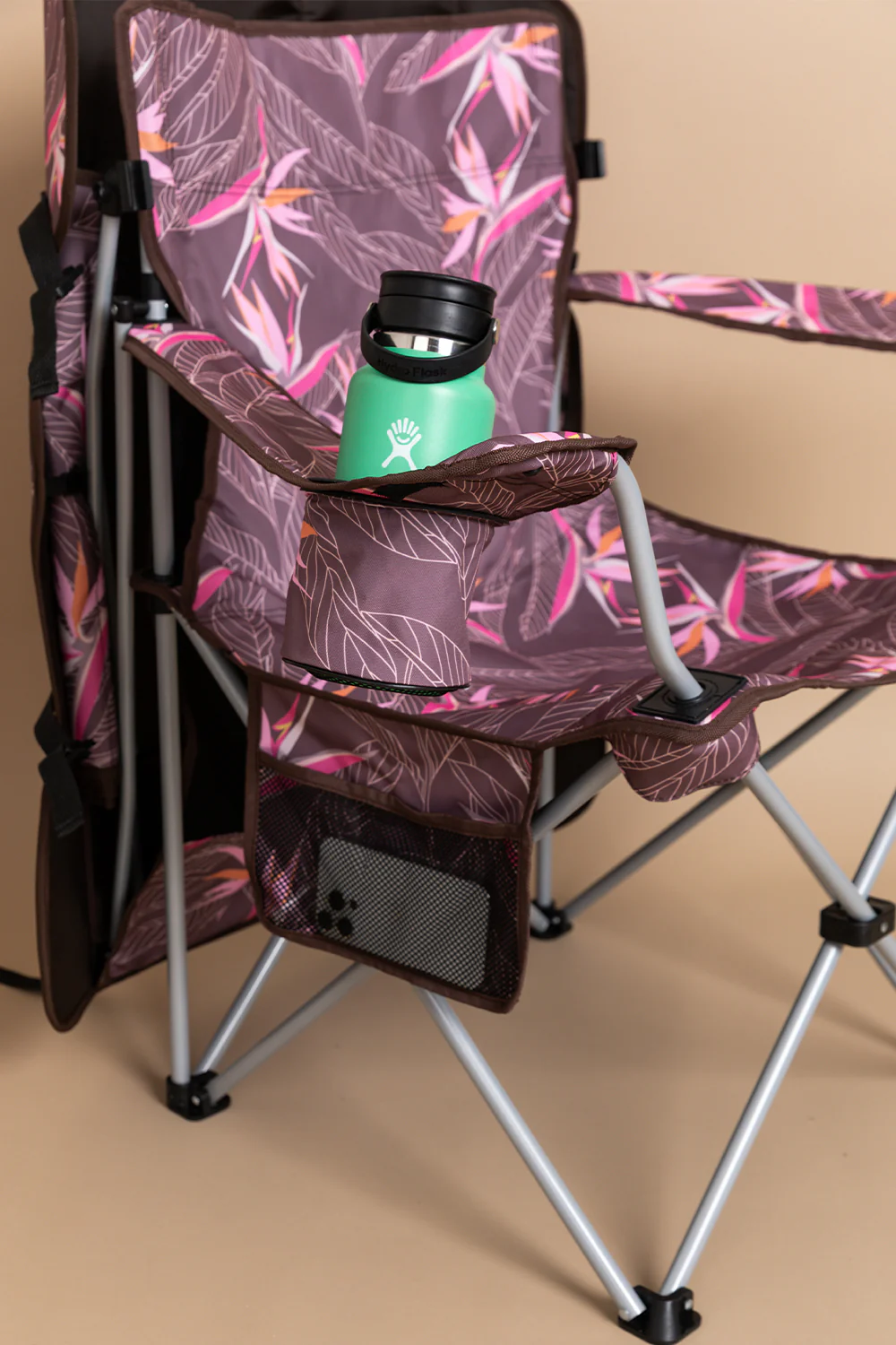 Sunshade Chair - Bistro BOP - Image 3