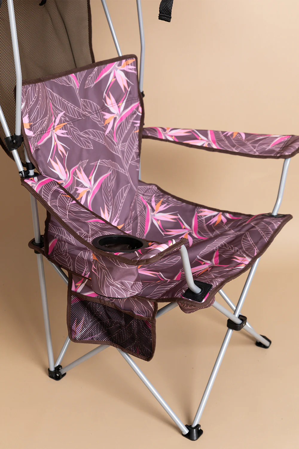 Sunshade Chair - Bistro BOP - Image 4