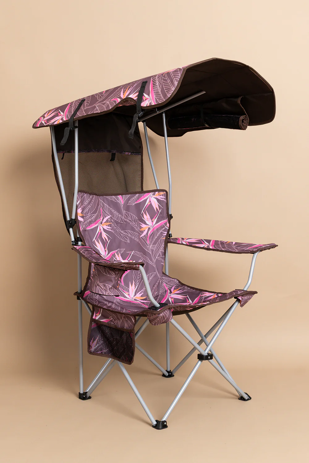 Sunshade Chair - Bistro BOP - Image 5