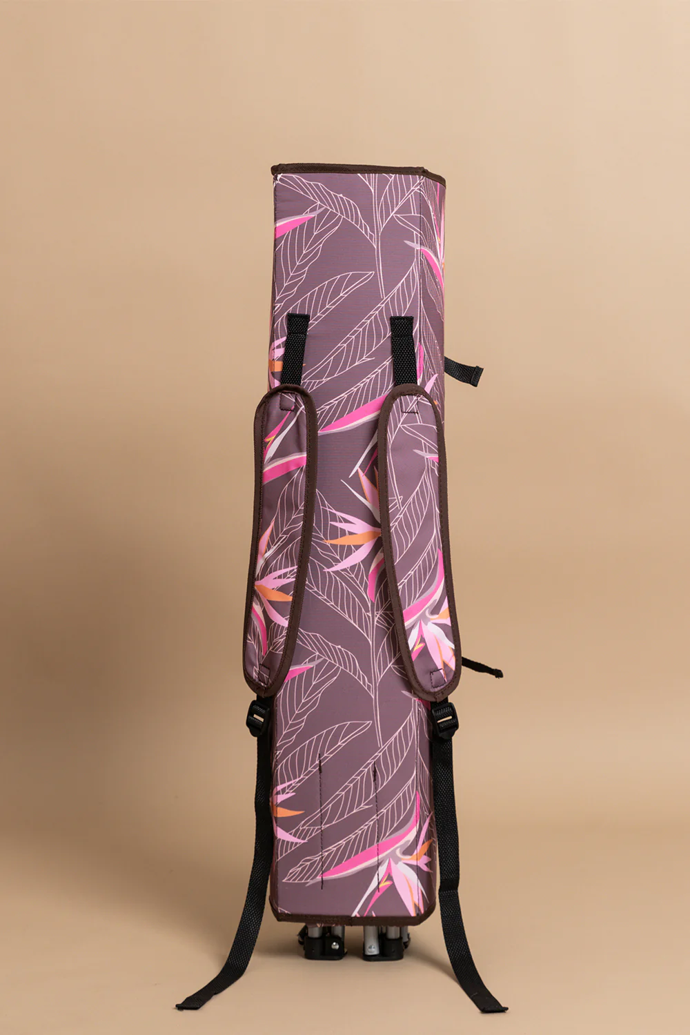 Sunshade Chair - Bistro BOP - Image 6