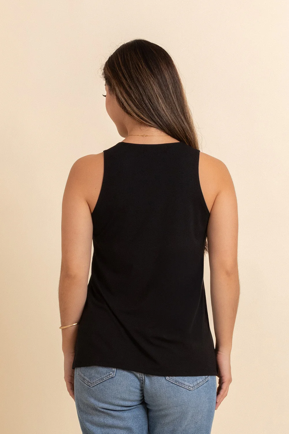 Tank Oli - Black Modal - Image 3